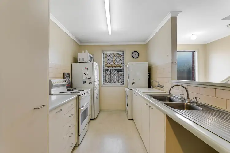 Fourth view of Homely unit listing, 19/77 Lindsay Street, East Toowoomba QLD 4350