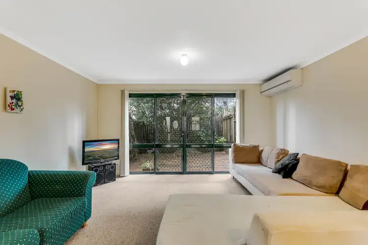 Sixth view of Homely unit listing, 19/77 Lindsay Street, East Toowoomba QLD 4350