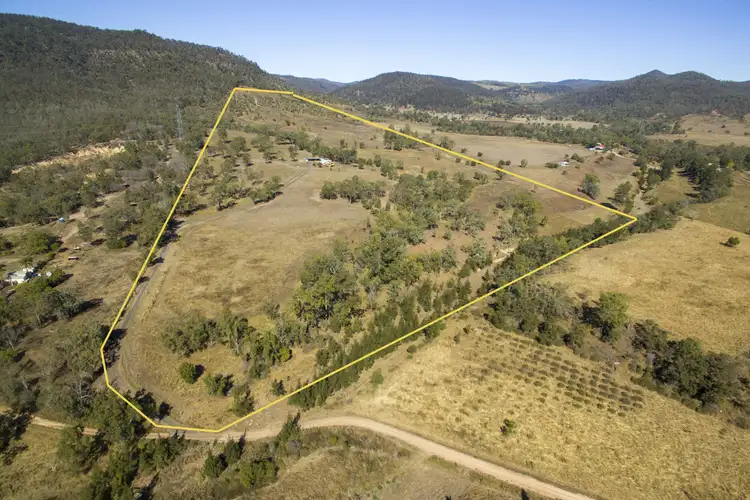 Fourth view of Homely house listing, 14 Crans Road, Flagstone Creek QLD 4344