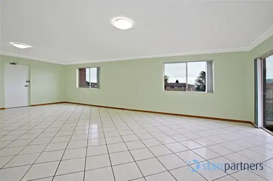 Fifth view of Homely unit listing, 4/181 Chapel Rd, Bankstown NSW 2200