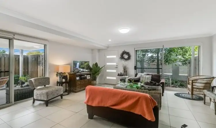 Third view of Homely unit listing, 28/227 Nelson Street, Kearneys Spring QLD 4350