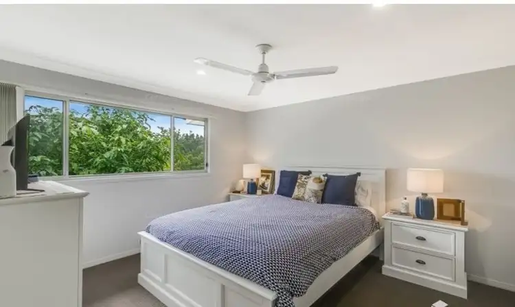 Fourth view of Homely unit listing, 28/227 Nelson Street, Kearneys Spring QLD 4350