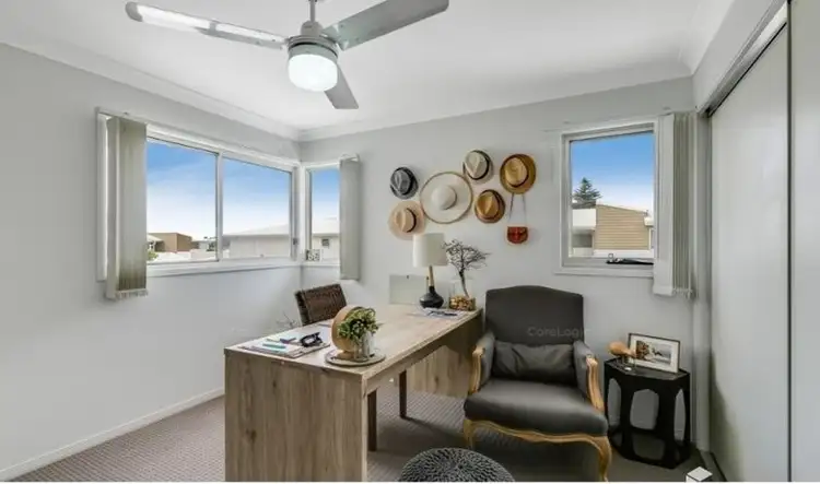 Sixth view of Homely unit listing, 28/227 Nelson Street, Kearneys Spring QLD 4350