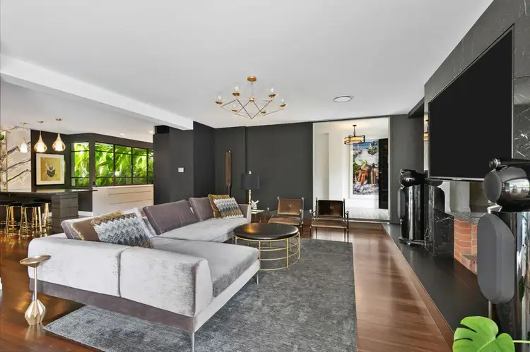 Third view of Homely house listing, 41 Sutherland Avenue, Ascot QLD 4007