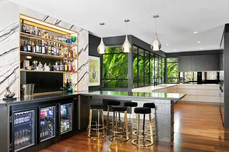 Sixth view of Homely house listing, 41 Sutherland Avenue, Ascot QLD 4007