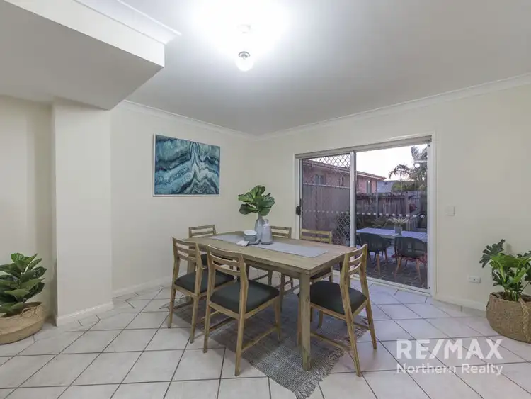 Fourth view of Homely house listing, 54 Circa Cres, Albany Creek QLD 4035