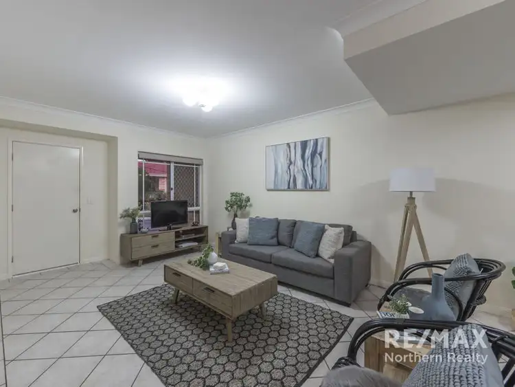 Seventh view of Homely house listing, 54 Circa Cres, Albany Creek QLD 4035