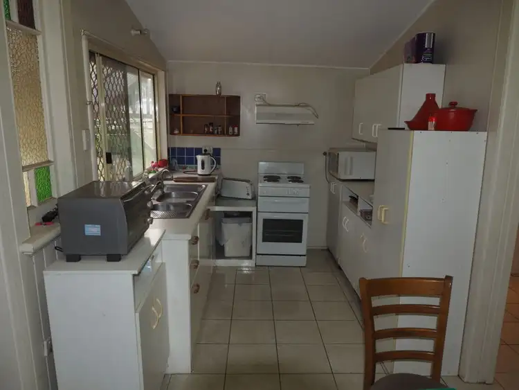Sixth view of Homely house listing, 3 Hall Street, Kilkivan QLD 4600