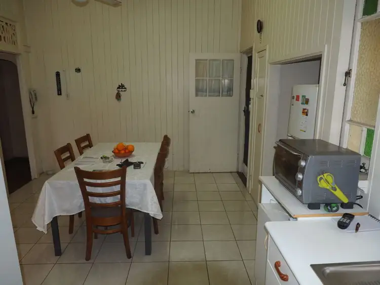 Seventh view of Homely house listing, 3 Hall Street, Kilkivan QLD 4600