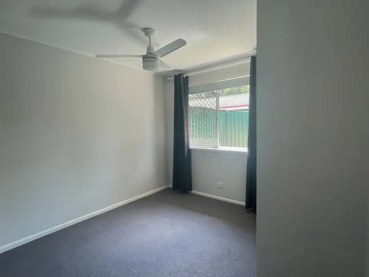 Fourth view of Homely unit listing, 6/22 Vincent Street, Coffs Harbour NSW 2450