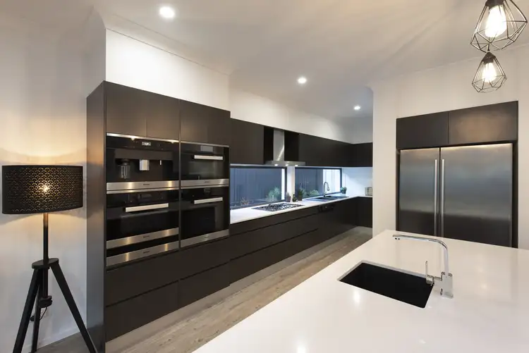 Fifth view of Homely house listing, 20 Windemere Avenue, Morningside QLD 4170