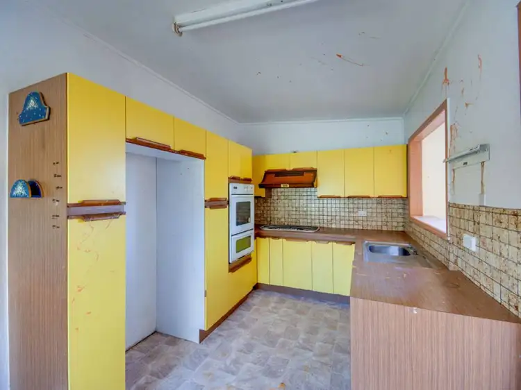 Third view of Homely house listing, 18 Tedman Street, Zillmere QLD 4034