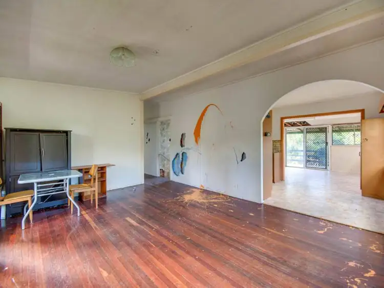 Fourth view of Homely house listing, 18 Tedman Street, Zillmere QLD 4034