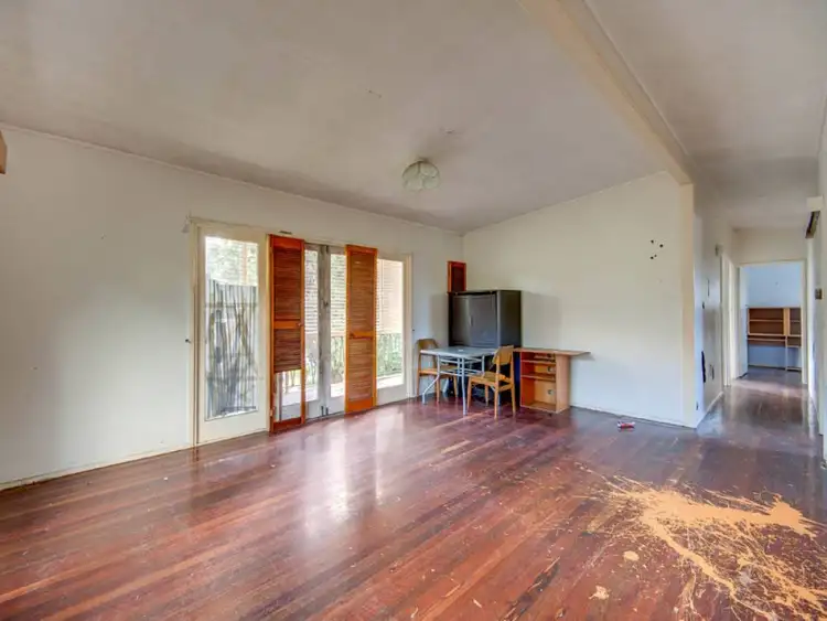 Fifth view of Homely house listing, 18 Tedman Street, Zillmere QLD 4034