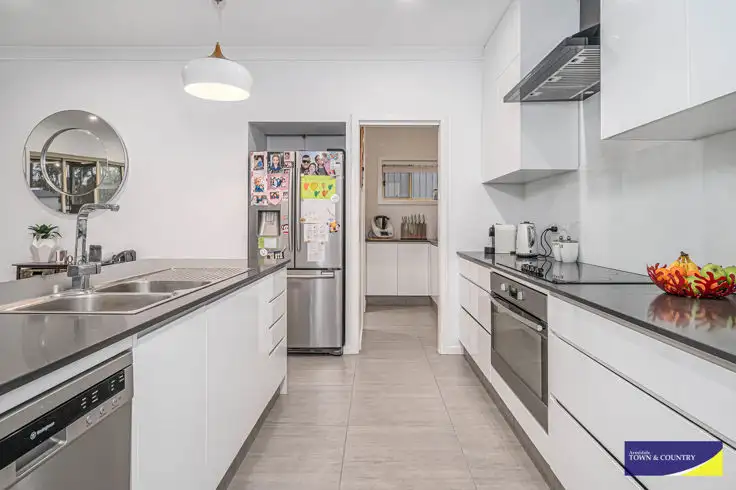 Second view of Homely house listing, 9 Grandview Crescent, Armidale NSW 2350