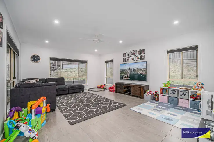 Third view of Homely house listing, 9 Grandview Crescent, Armidale NSW 2350