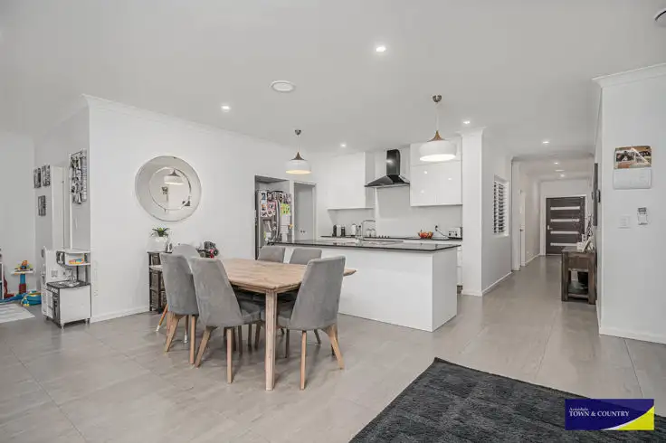 Fourth view of Homely house listing, 9 Grandview Crescent, Armidale NSW 2350