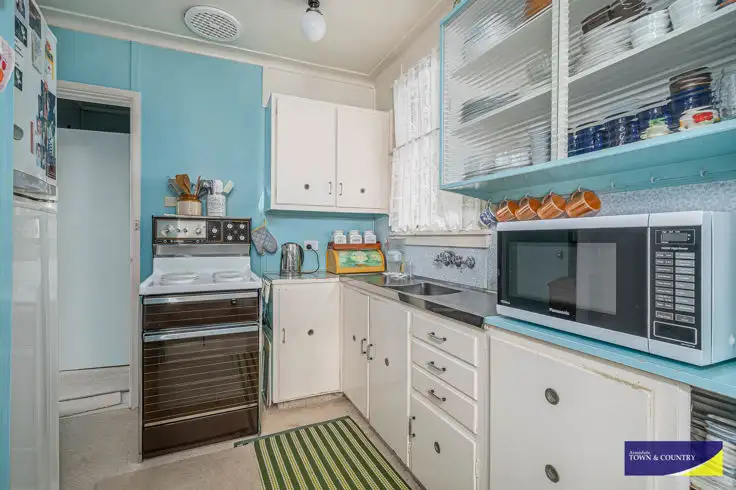 Fourth view of Homely house listing, 16 Douglas Street, Armidale NSW 2350