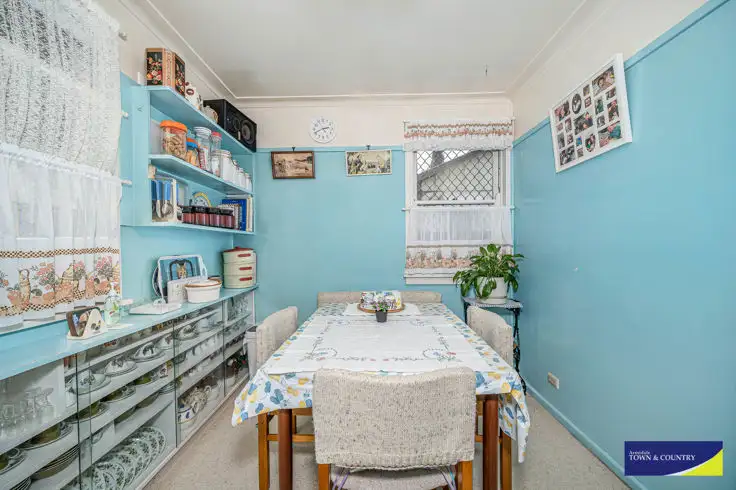 Fifth view of Homely house listing, 16 Douglas Street, Armidale NSW 2350