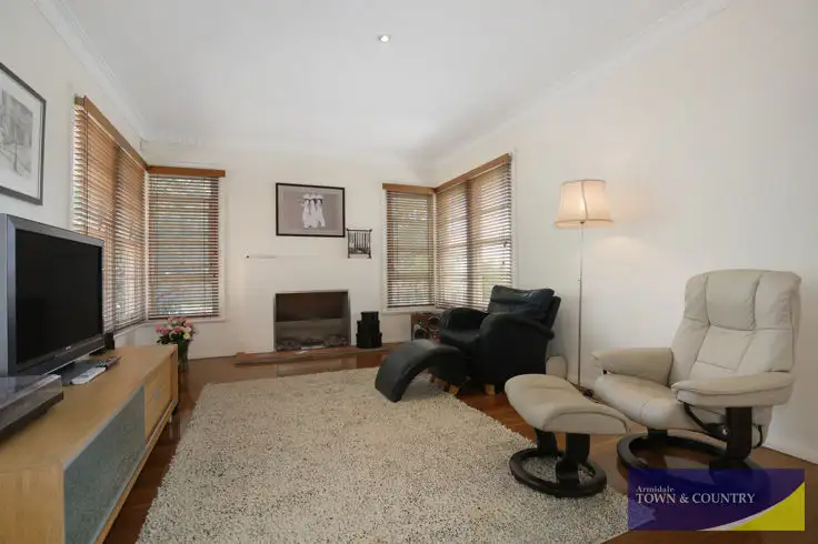 Fifth view of Homely house listing, 171 Kentucky Street,, Armidale NSW 2350