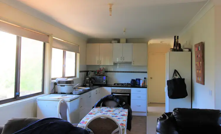 Fifth view of Homely house listing, 2/48 Demestre Street, Yass NSW 2582