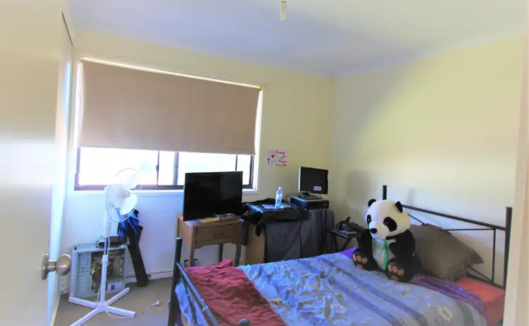 Sixth view of Homely house listing, 2/48 Demestre Street, Yass NSW 2582