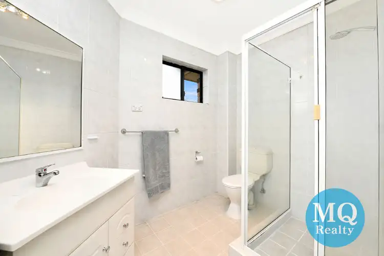 Fifth view of Homely unit listing, 9/35-39 Kerrs Road, Lidcombe NSW 2141