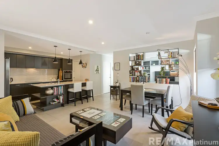 Main view of Homely house listing, 7 Belair Street, North Lakes QLD 4509