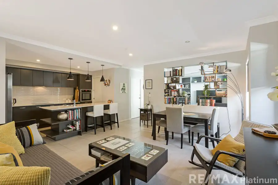 Main view of Homely house listing, 7 Belair Street, North Lakes QLD 4509