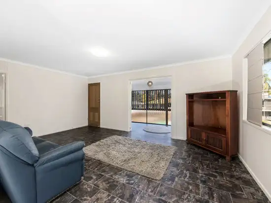 Third view of Homely house listing, 3 Skinner Crescent, Silkstone QLD 4304