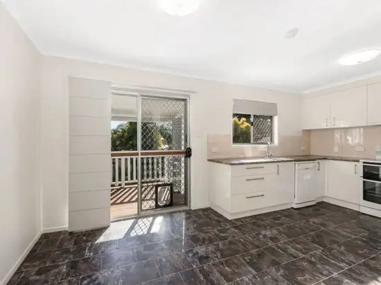 Fourth view of Homely house listing, 3 Skinner Crescent, Silkstone QLD 4304