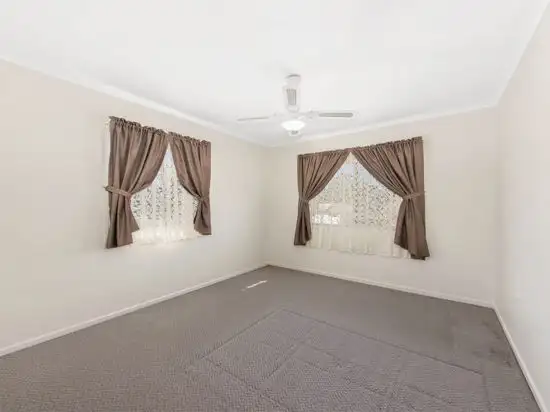 Sixth view of Homely house listing, 3 Skinner Crescent, Silkstone QLD 4304