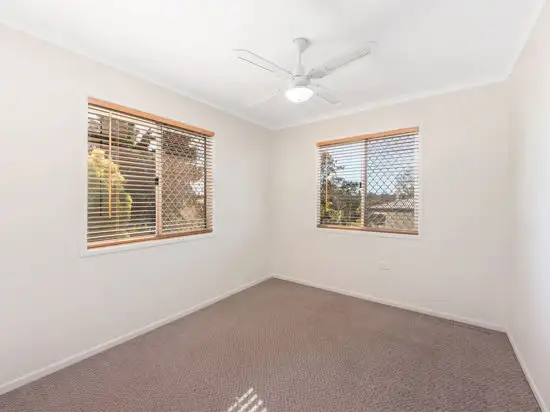 Seventh view of Homely house listing, 3 Skinner Crescent, Silkstone QLD 4304