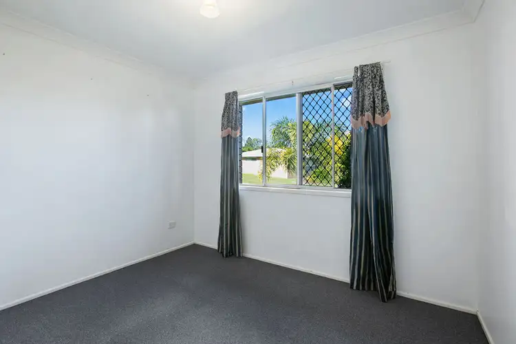 Sixth view of Homely house listing, 6 Grice Crescent, Gympie QLD 4570