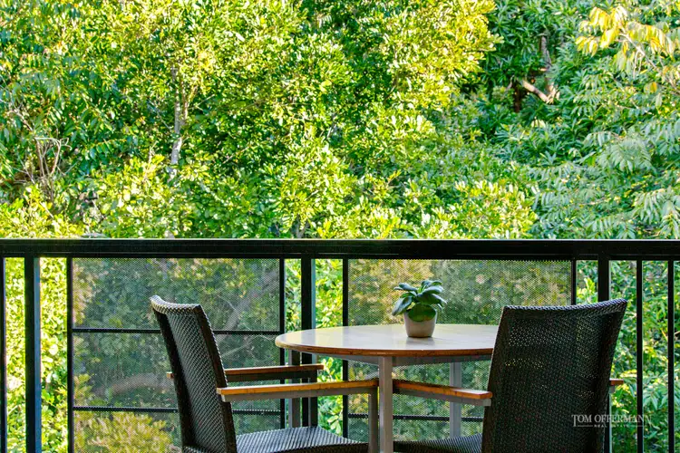 Third view of Homely unit listing, 7404/5 Morwong Drive, Noosa Heads QLD 4567