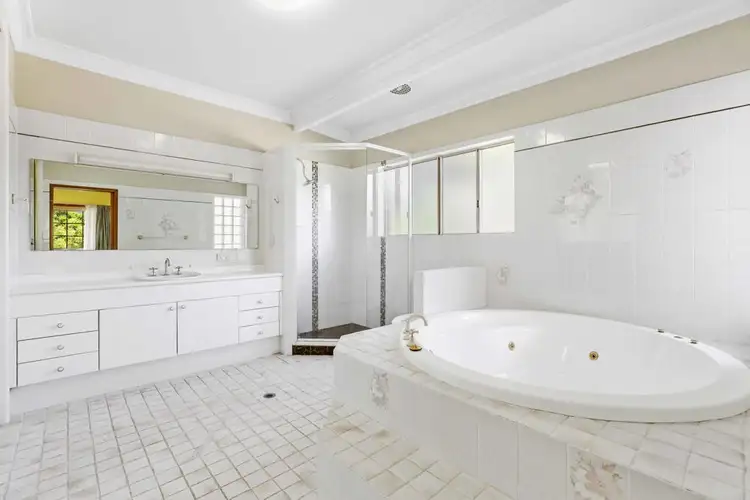 Fourth view of Homely house listing, 9 Dennis Close, Mooroobool QLD 4870