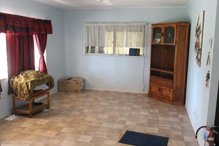 Second view of Homely house listing, 36 Mengel Street, South Mackay QLD 4740