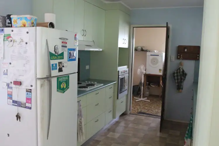 Third view of Homely house listing, 36 Mengel Street, South Mackay QLD 4740