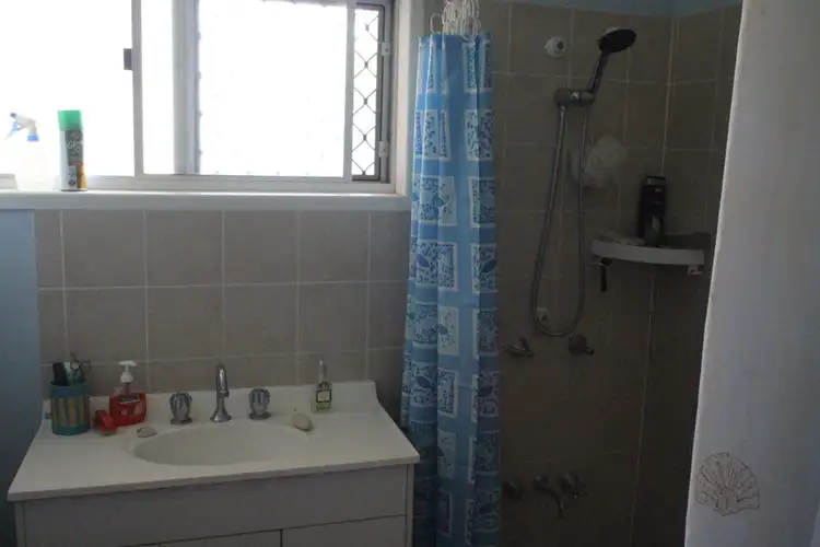 Fourth view of Homely house listing, 36 Mengel Street, South Mackay QLD 4740