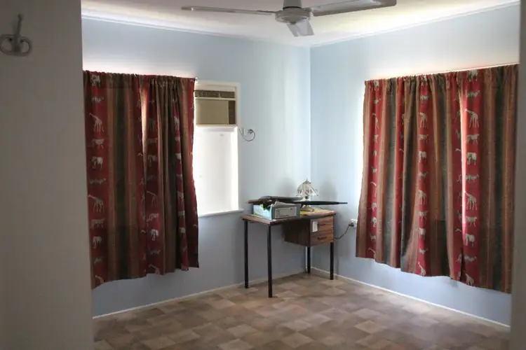 Fifth view of Homely house listing, 36 Mengel Street, South Mackay QLD 4740
