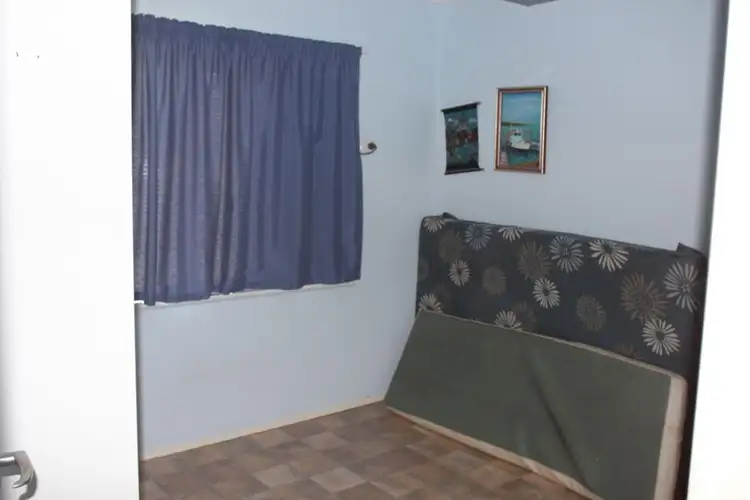 Seventh view of Homely house listing, 36 Mengel Street, South Mackay QLD 4740