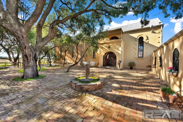 238 Carclew Road, Penfield Gardens SA 5121