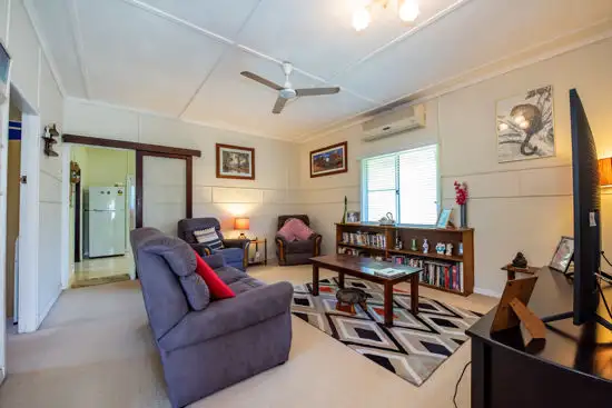 Third view of Homely house listing, 29 Keith Hamilton Street, West Mackay QLD 4740