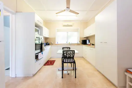 Sixth view of Homely house listing, 29 Keith Hamilton Street, West Mackay QLD 4740