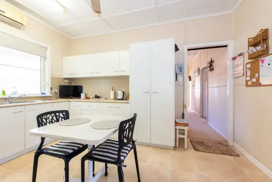 Seventh view of Homely house listing, 29 Keith Hamilton Street, West Mackay QLD 4740