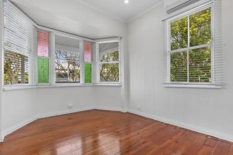 2/90 Lewis Street, Woolloongabba QLD 4102