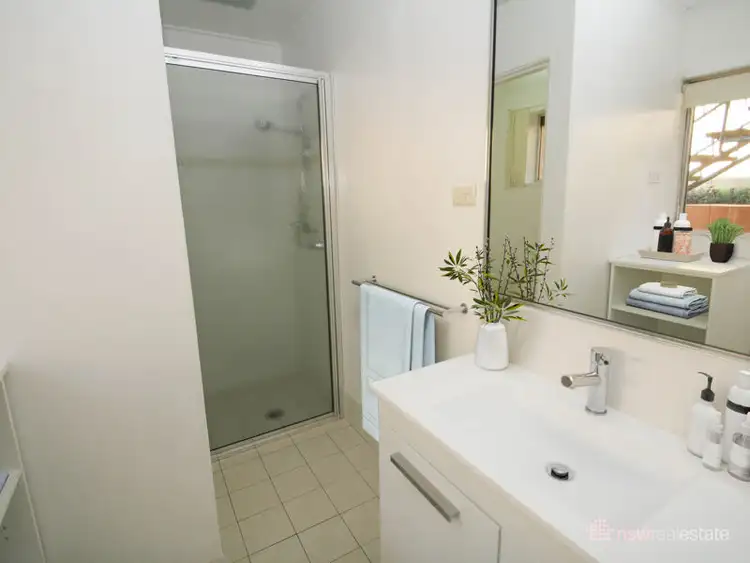 Fourth view of Homely unit listing, 4/25 Bent Street, Coffs Harbour NSW 2450