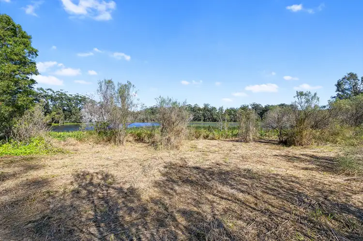 Third view of Homely house listing, 59 Lake Breeze Lane, Emerald Beach NSW 2456