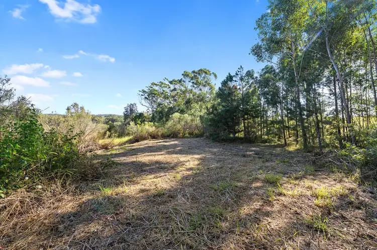 Fourth view of Homely house listing, 59 Lake Breeze Lane, Emerald Beach NSW 2456