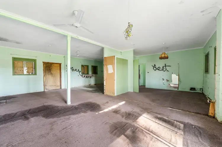 Seventh view of Homely house listing, 59 Lake Breeze Lane, Emerald Beach NSW 2456